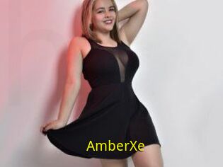 AmberXe