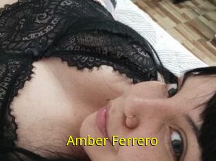 Amber_Ferrero