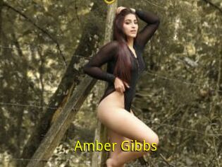Amber_Gibbs