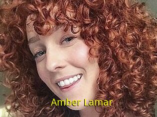 Amber_Lamar
