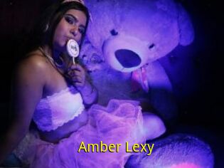 Amber_Lexy