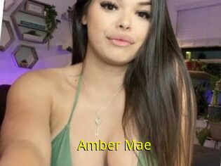 Amber_Mae