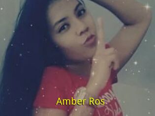 Amber_Ros