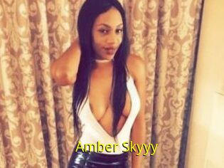 Amber_Skyyy