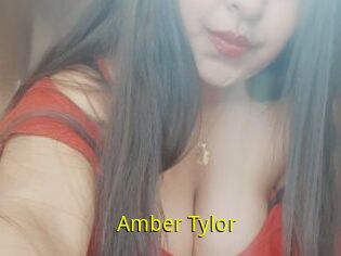 Amber_Tylor