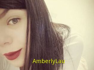 AmberlyLau