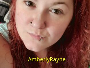 AmberlyRayne