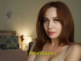 AmeliLanes