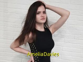 AmeliaDavies