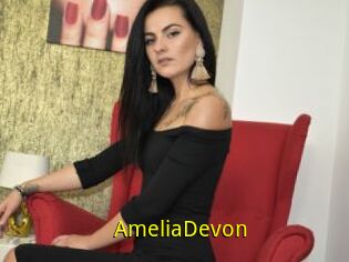 AmeliaDevon