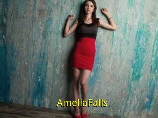 AmeliaFalls