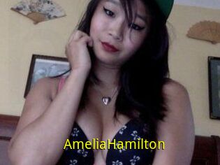 Amelia_Hamilton