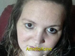 Amelia_Kane