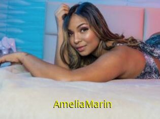 AmeliaMarin