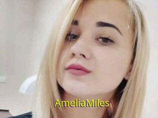 AmeliaMiles