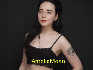 AmeliaMoan