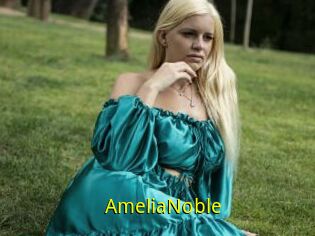 AmeliaNoble