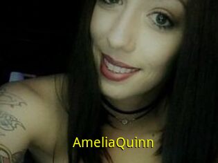 AmeliaQuinn