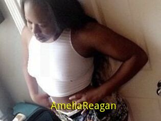 Amelia_Reagan