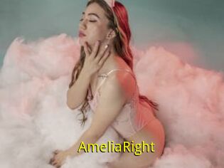 AmeliaRight