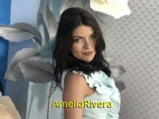 AmeliaRivera