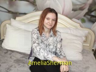 AmeliaSherman