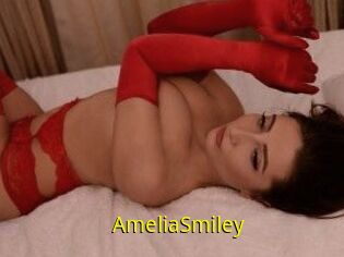 AmeliaSmiley