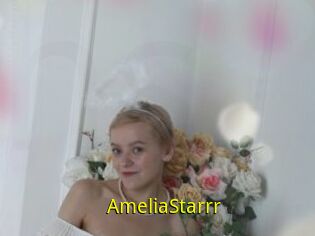 AmeliaStarrr