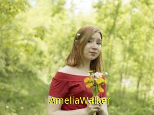 AmeliaWalker