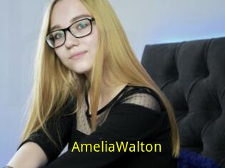 AmeliaWalton