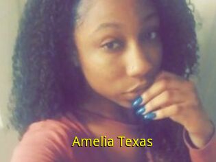 Amelia_Texas
