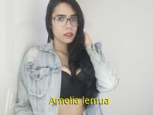 Amelia_lemua