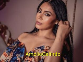 AmelieGalindo