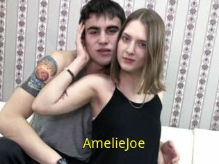 AmelieJoe