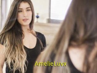 Amelie_Luvx