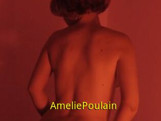 AmeliePoulain
