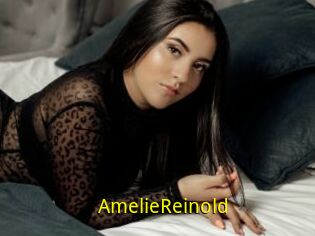 AmelieReinold