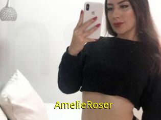 AmelieRoser