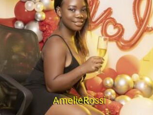 AmelieRossi