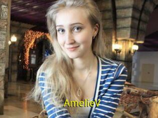 AmelieV