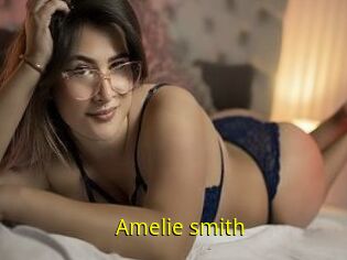 Amelie_smith