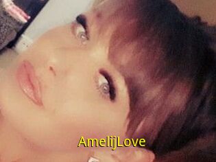 AmelijLove