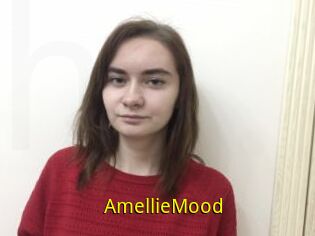 AmellieMood
