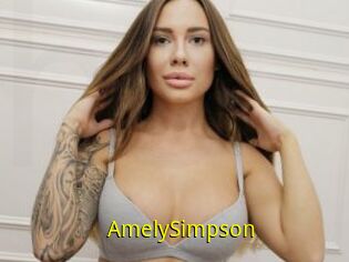 AmelySimpson