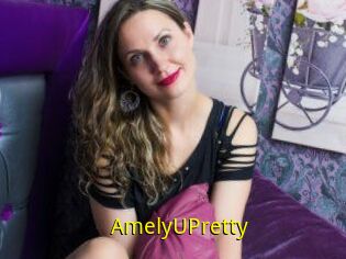 AmelyUPretty