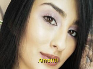 Amenti