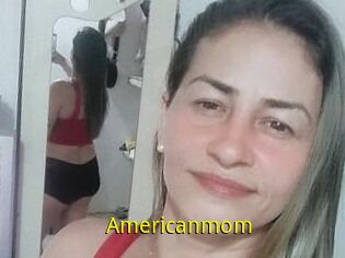 Americanmom