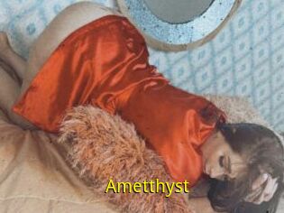 Ametthyst