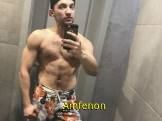 Amfenon