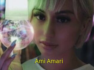 Ami_Amari
